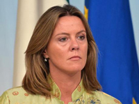 FAI_Anagrafe_Beatrice_Lorenzin--