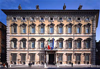 FAI_Senato_Palazzo_Madama--