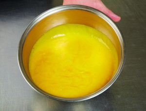 crema